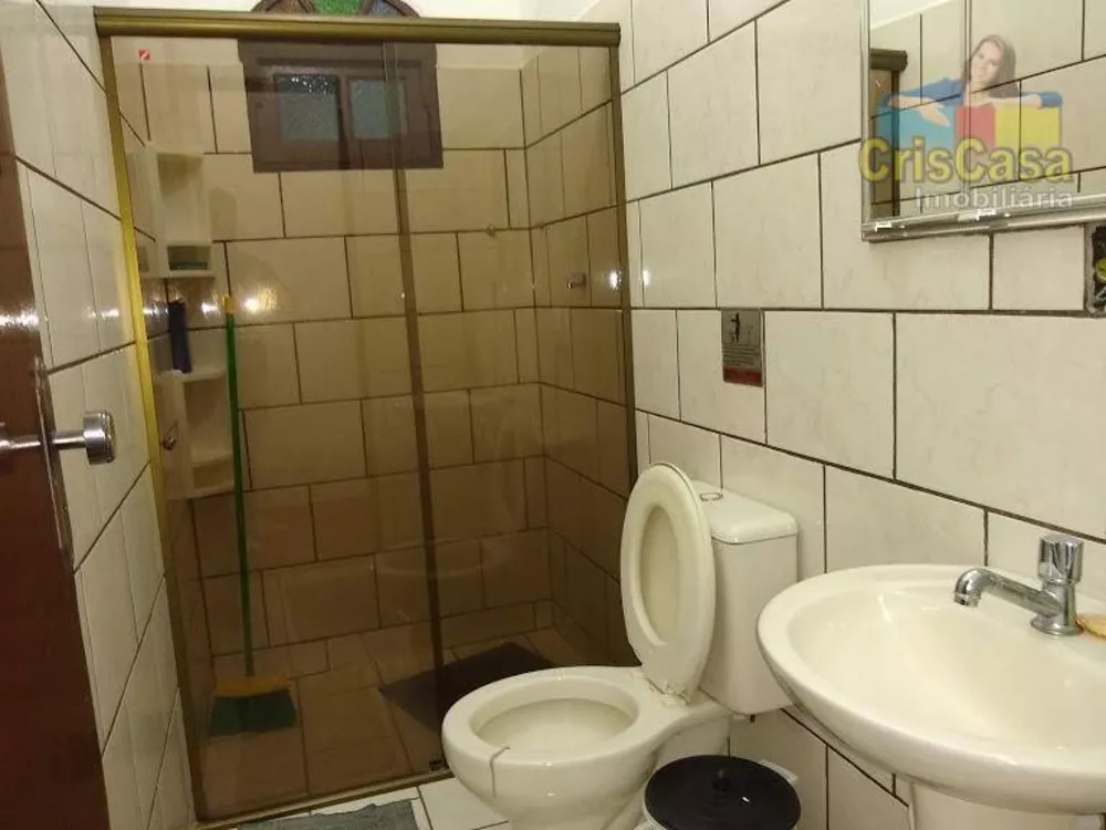 Casa, 3 quartos, 140 m² - Foto 12