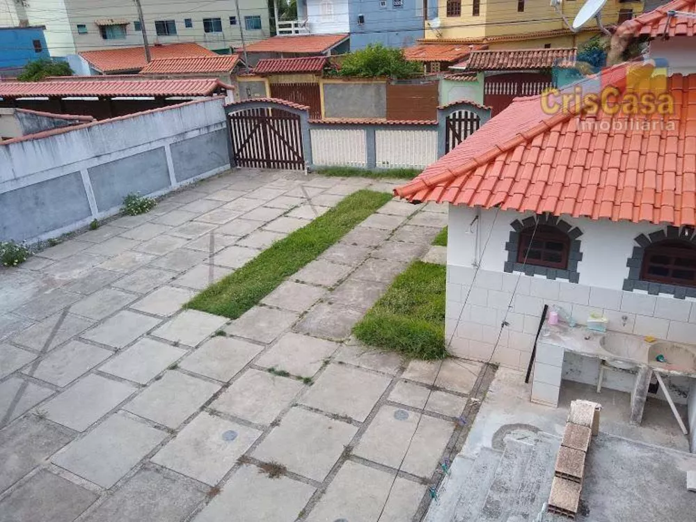 Casa, 3 quartos, 140 m² - Foto 5