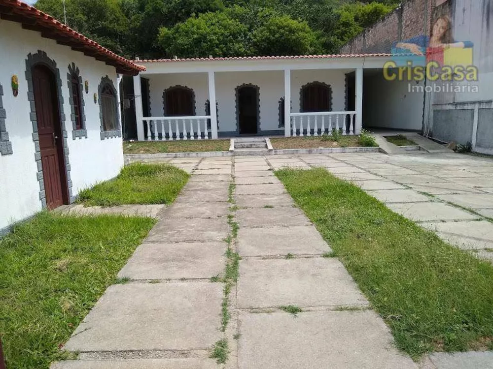 Casa, 3 quartos, 140 m² - Foto 4
