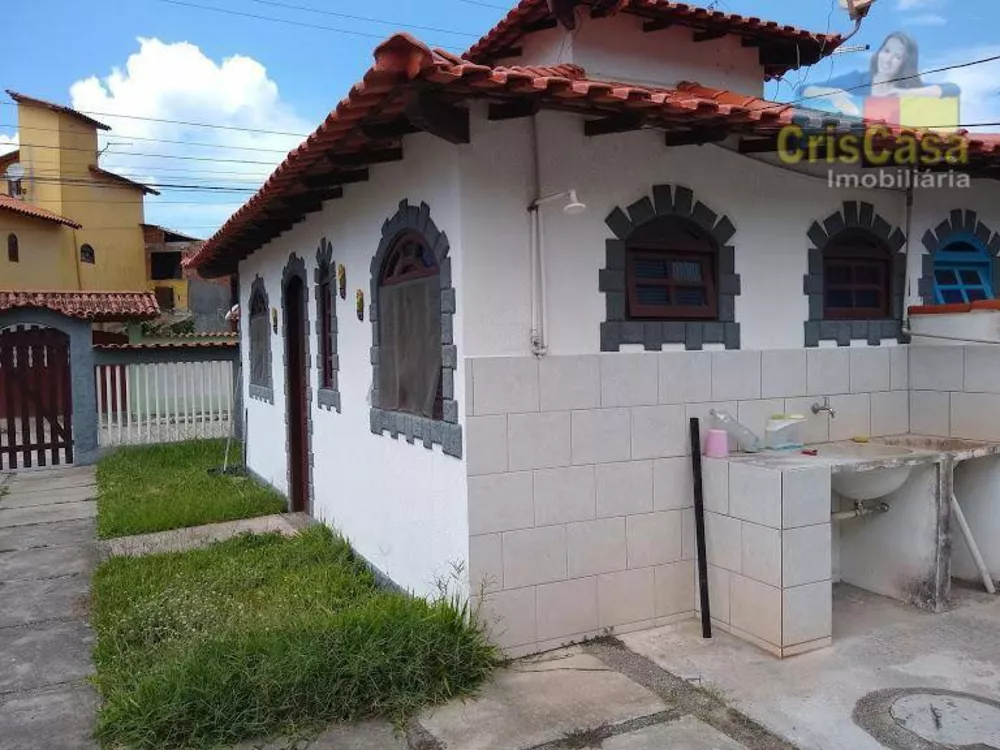 Casa, 3 quartos, 140 m² - Foto 7