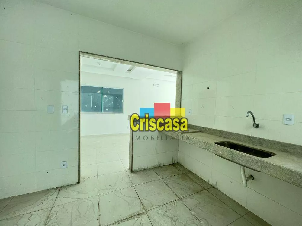 Casa, 4 quartos, 144 m² - Foto 14