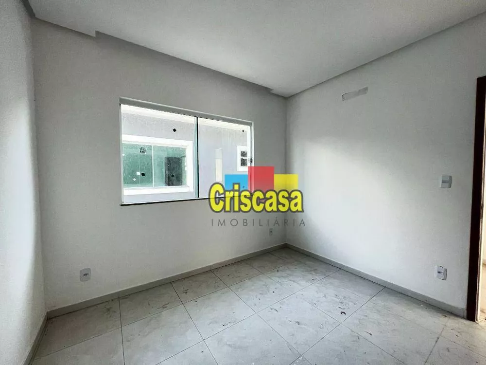 Casa, 4 quartos, 144 m² - Foto 33