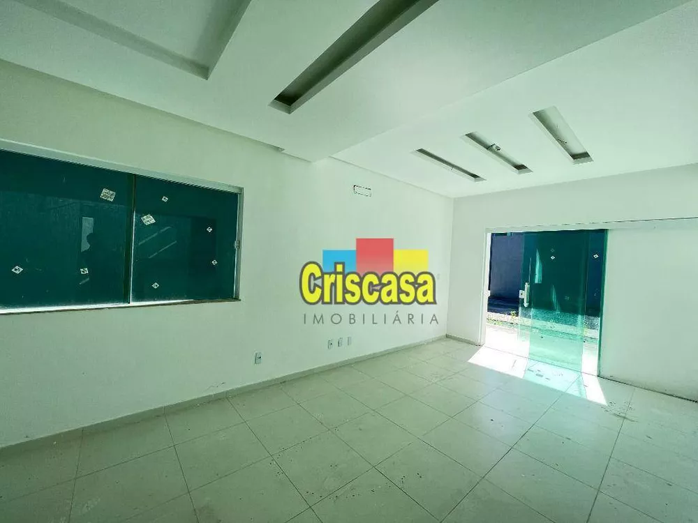 Casa, 4 quartos, 144 m² - Foto 15