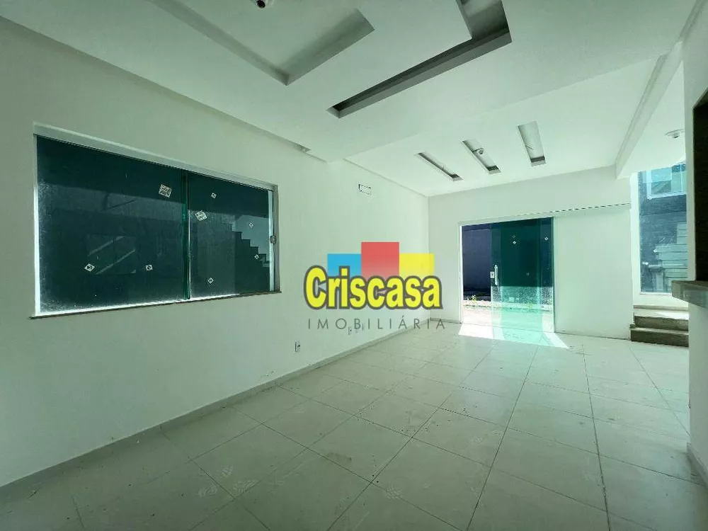 Casa, 4 quartos, 144 m² - Foto 10