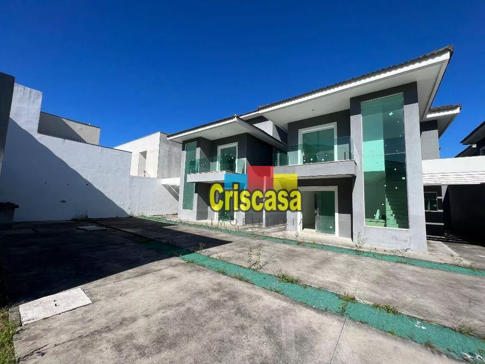 Casa, 4 quartos, 144 m² - Foto 6