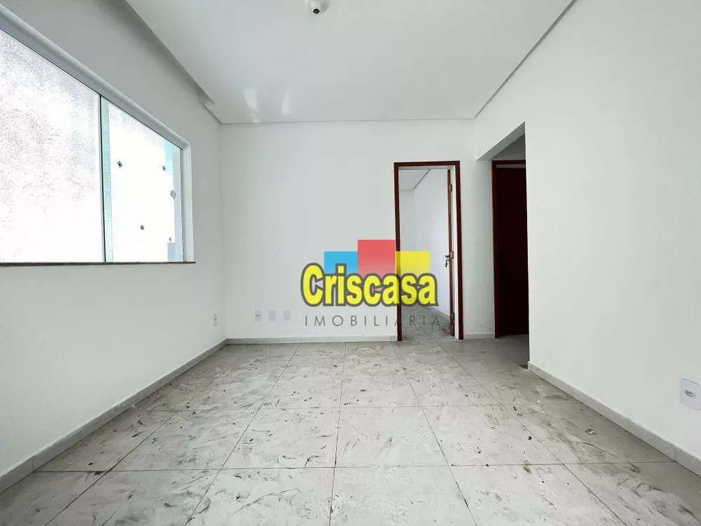 Casa, 4 quartos, 144 m² - Foto 23