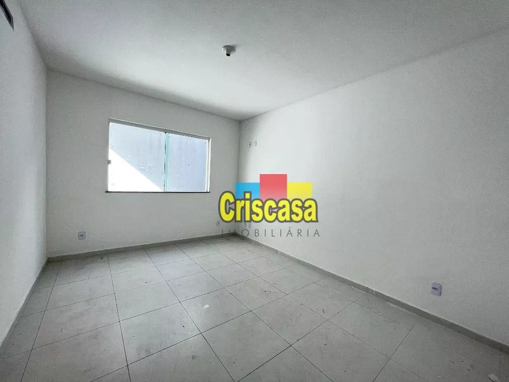 Casa, 4 quartos, 144 m² - Foto 16