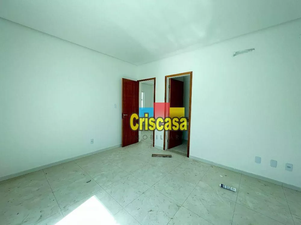Casa, 4 quartos, 144 m² - Foto 27