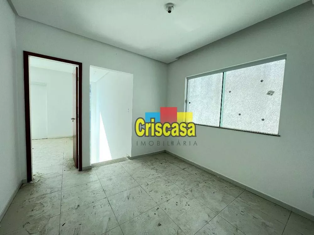 Casa, 4 quartos, 144 m² - Foto 31