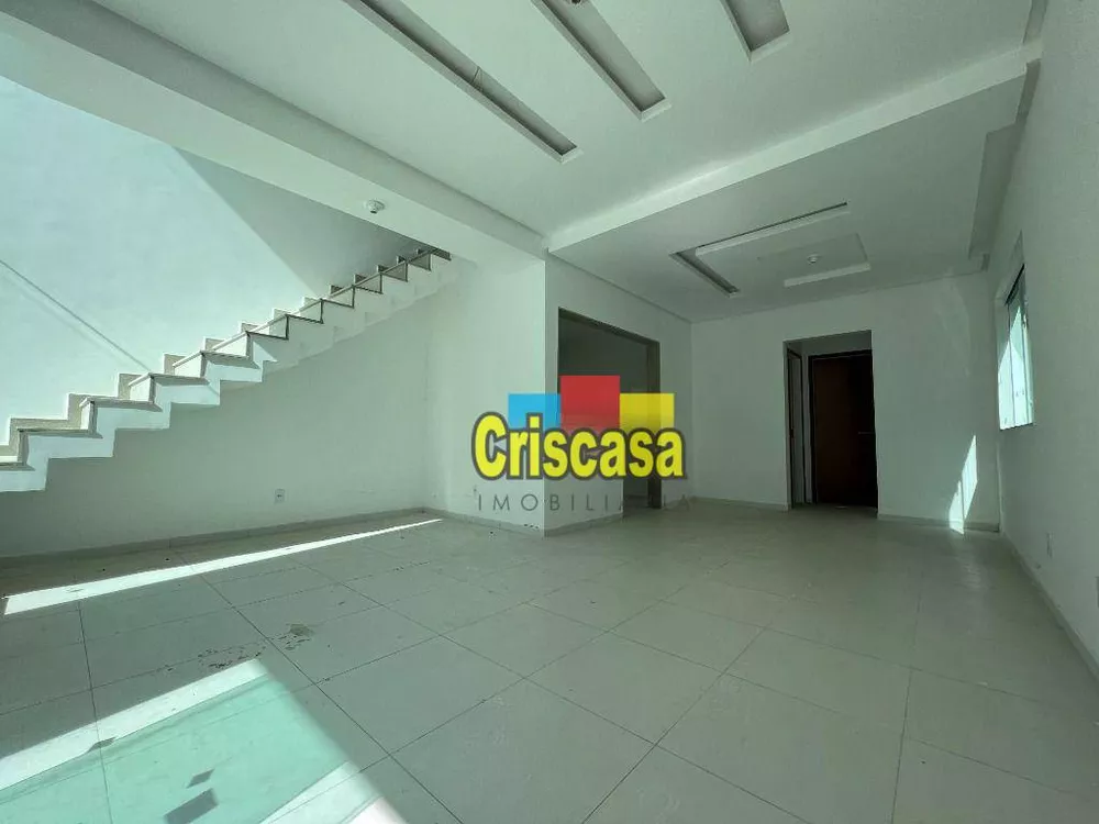 Casa, 4 quartos, 144 m² - Foto 8