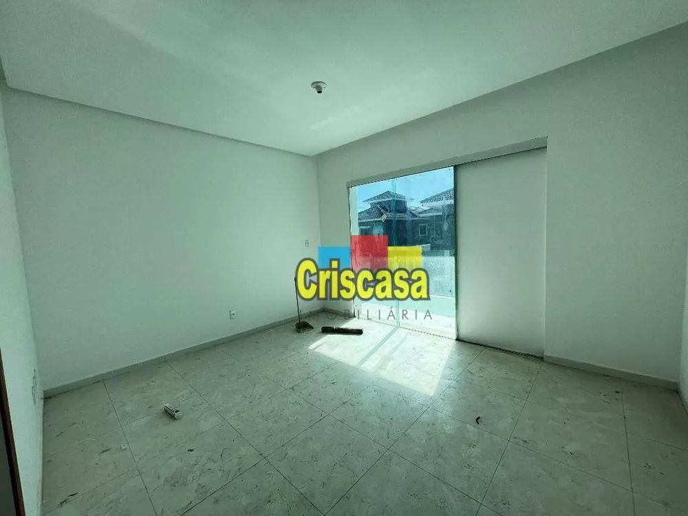 Casa, 4 quartos, 144 m² - Foto 25