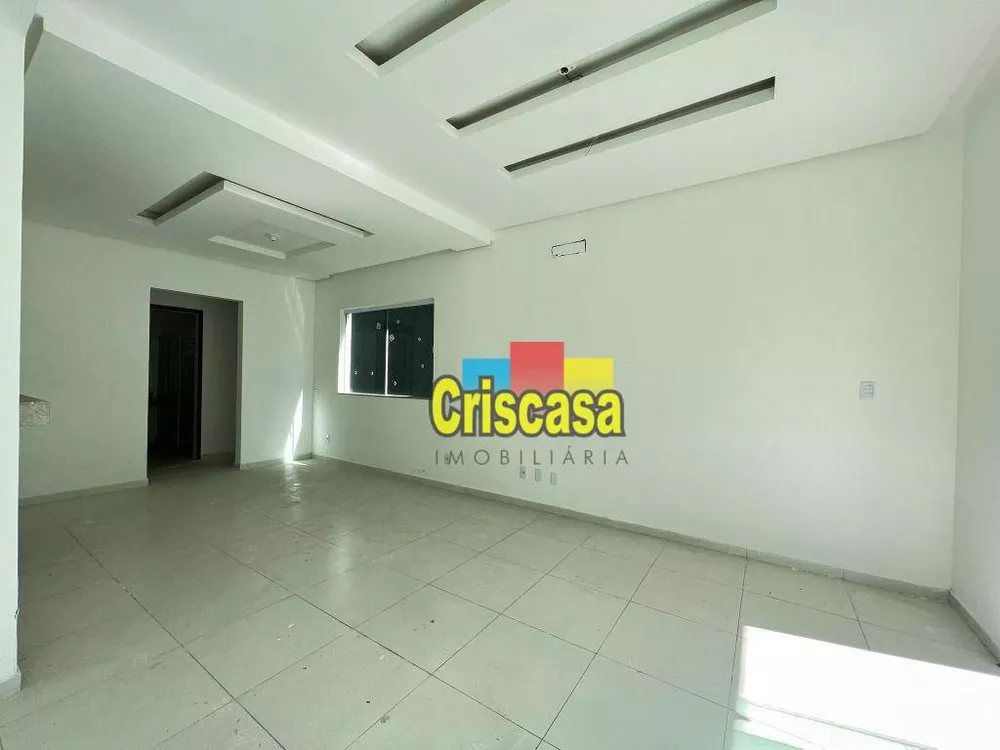 Casa, 4 quartos, 144 m² - Foto 22