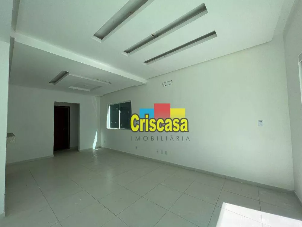 Casa, 4 quartos, 144 m² - Foto 9