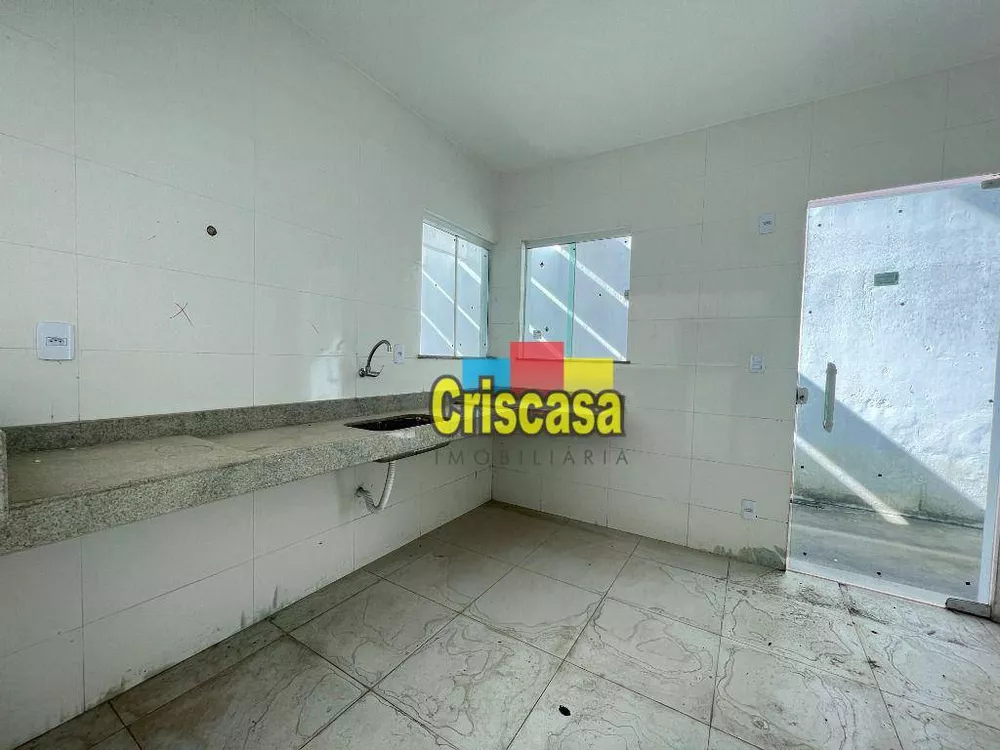 Casa, 4 quartos, 144 m² - Foto 12