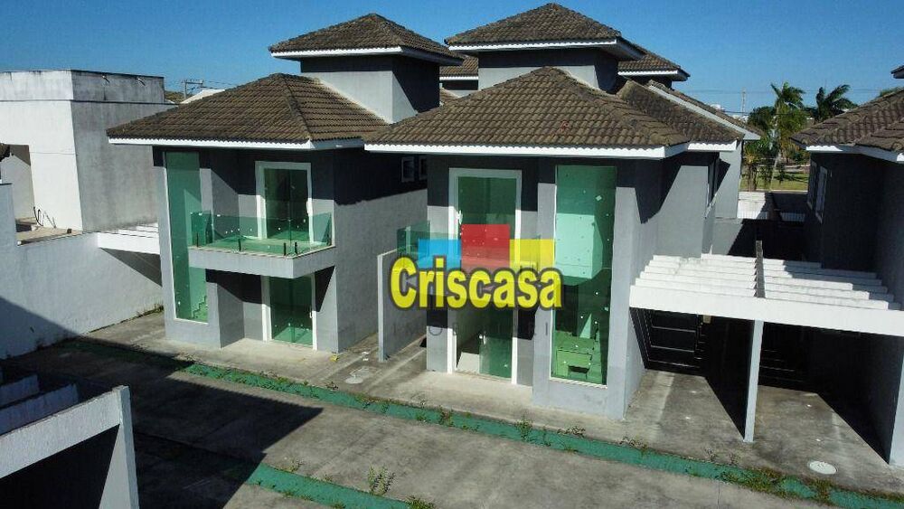 Casa, 4 quartos, 144 m² - Foto 4