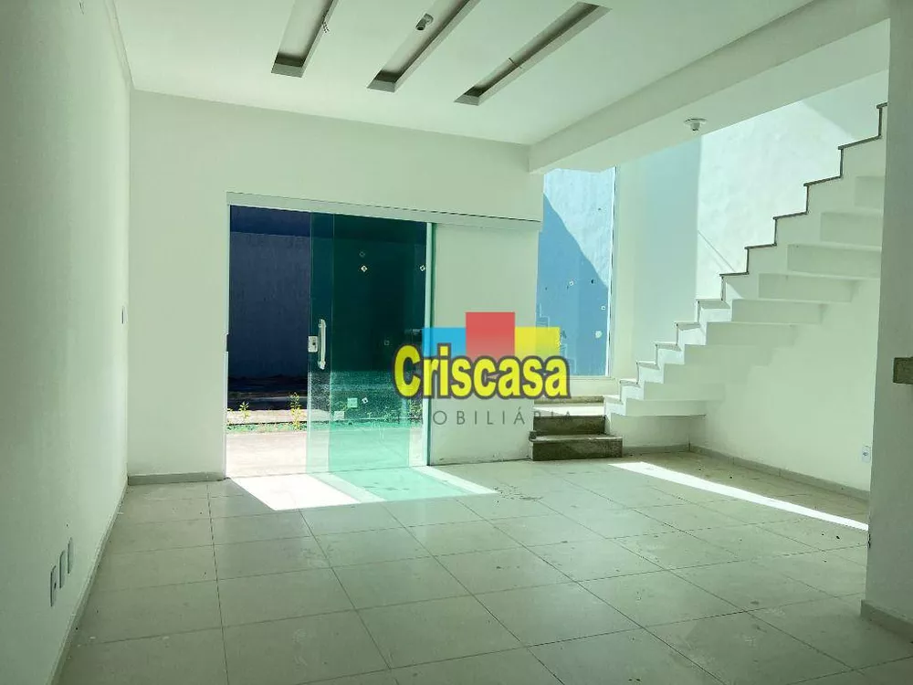 Casa, 4 quartos, 144 m² - Foto 11