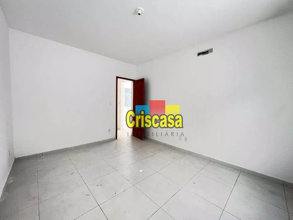Casa, 4 quartos, 144 m² - Foto 19