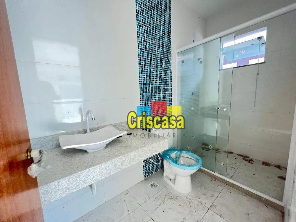 Casa, 4 quartos, 144 m² - Foto 28