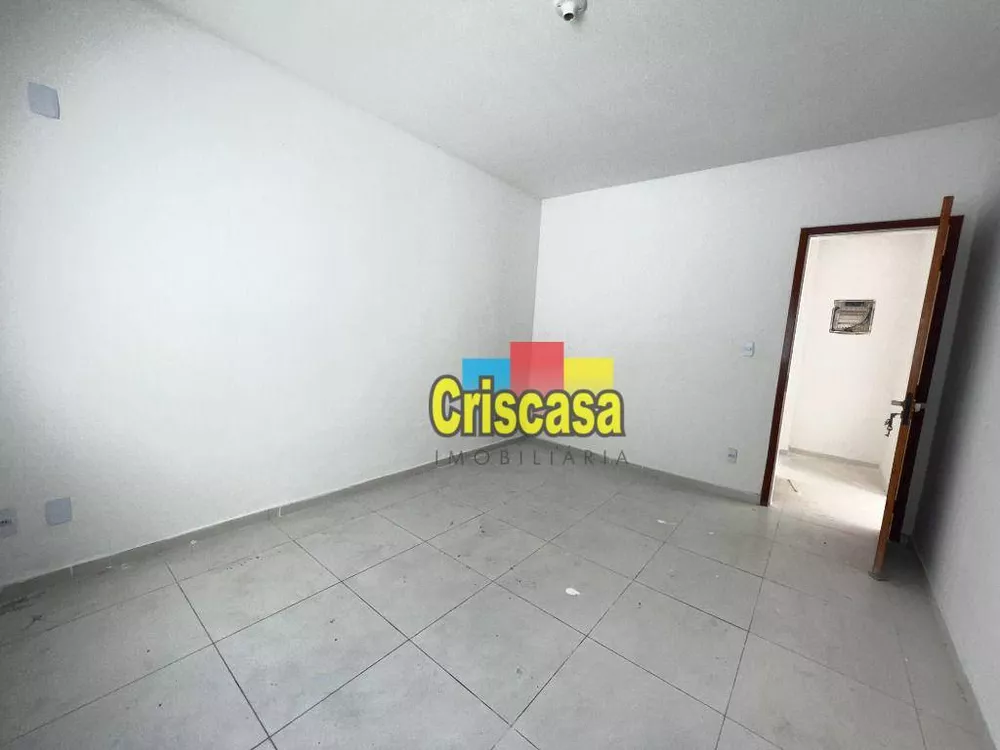 Casa, 4 quartos, 144 m² - Foto 17