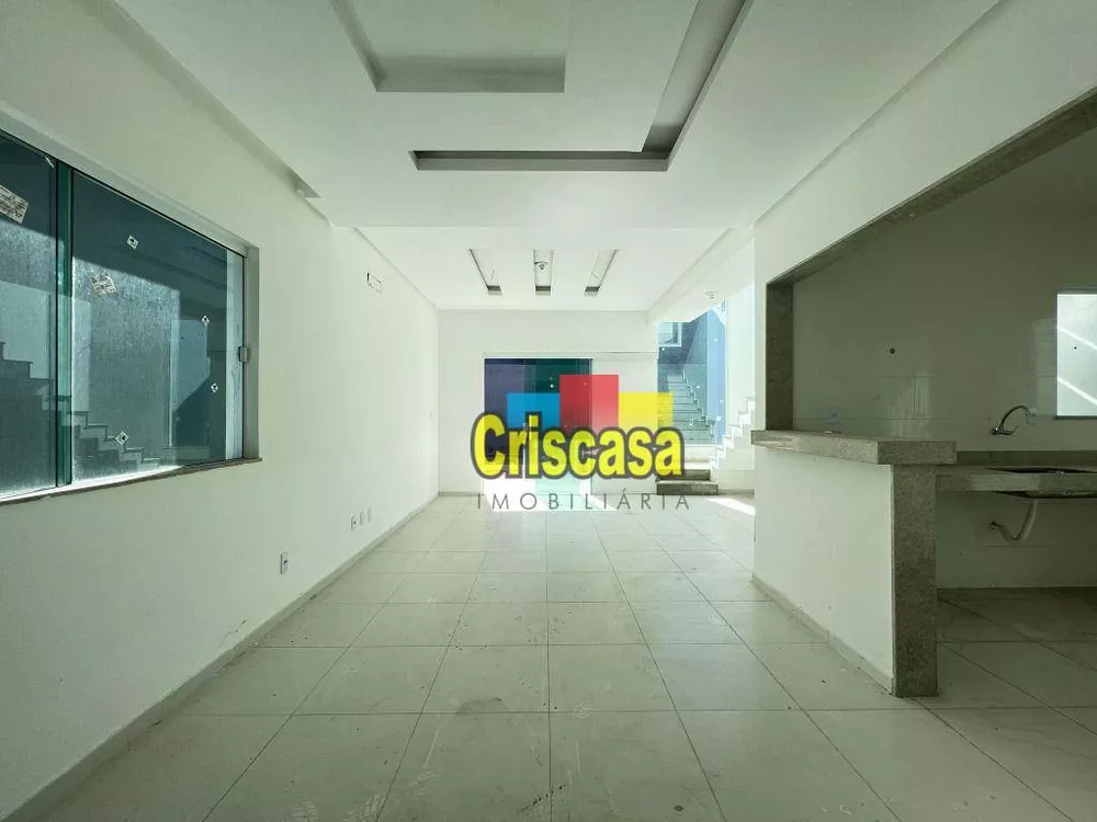 Casa, 4 quartos, 144 m² - Foto 21