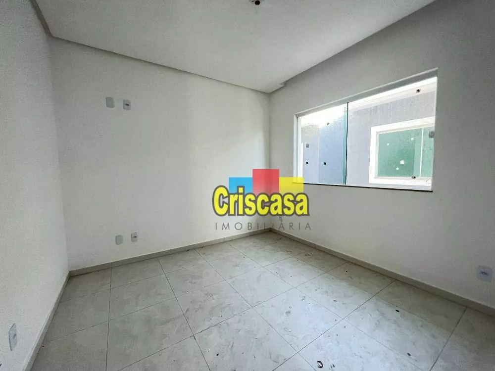 Casa, 4 quartos, 144 m² - Foto 32