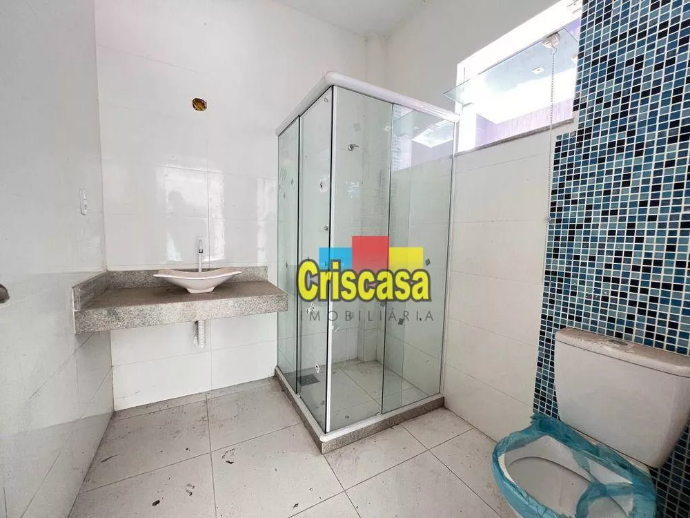Casa, 4 quartos, 144 m² - Foto 20