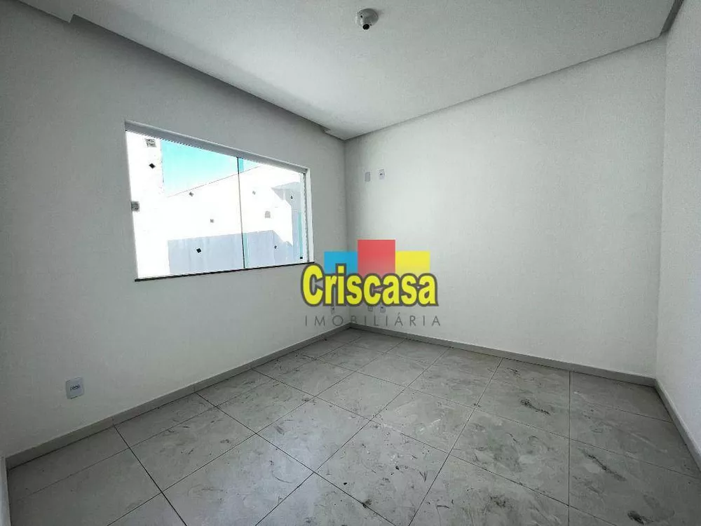 Casa, 4 quartos, 144 m² - Foto 29