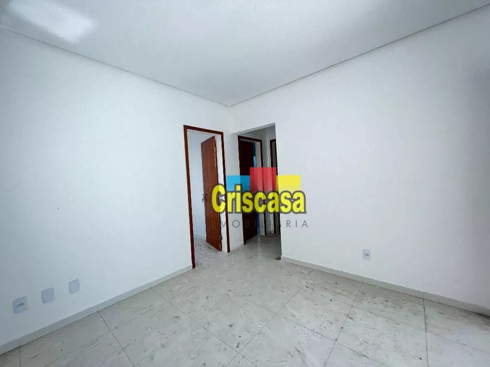 Casa, 4 quartos, 144 m² - Foto 24