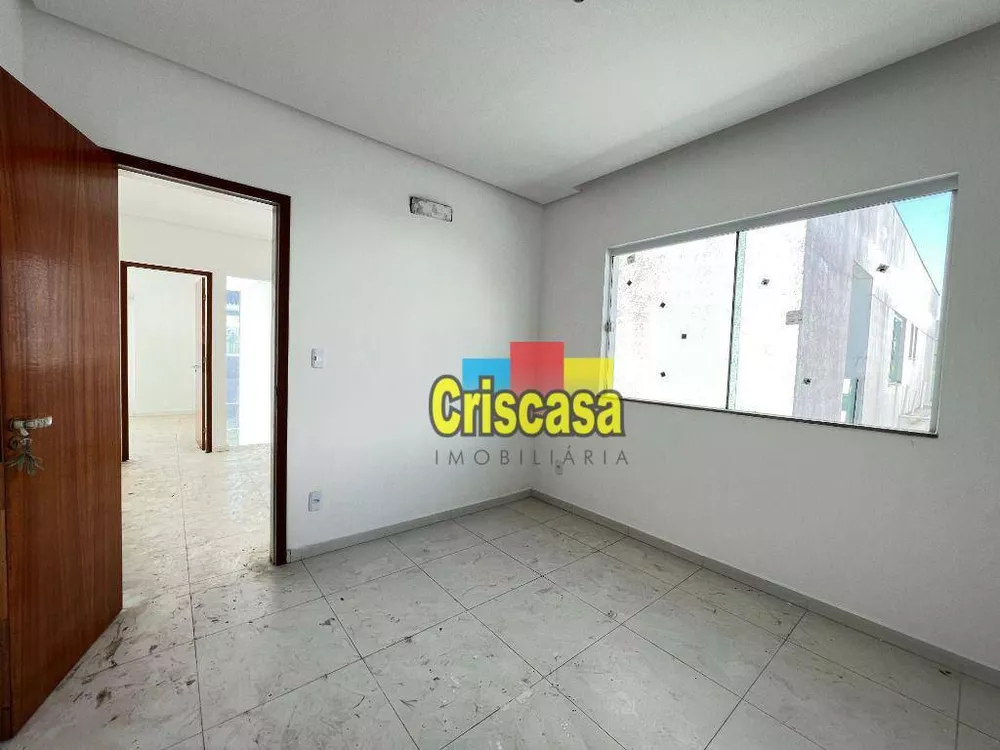 Casa, 4 quartos, 144 m² - Foto 30