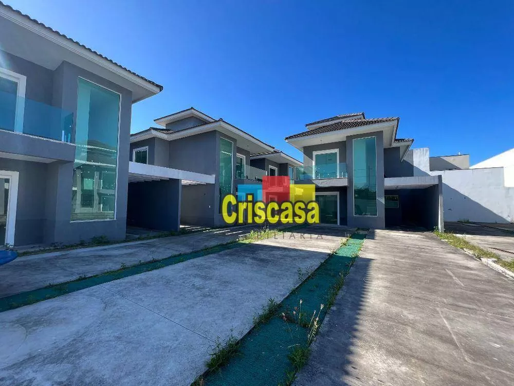 Casa, 4 quartos, 144 m² - Foto 5