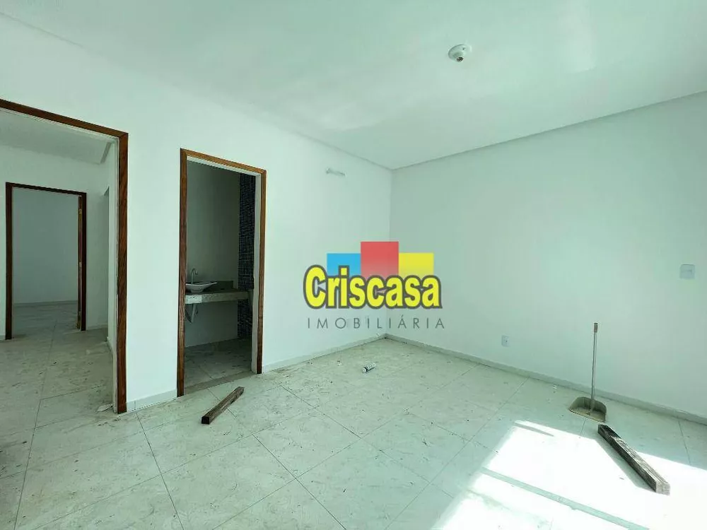 Casa, 4 quartos, 144 m² - Foto 26