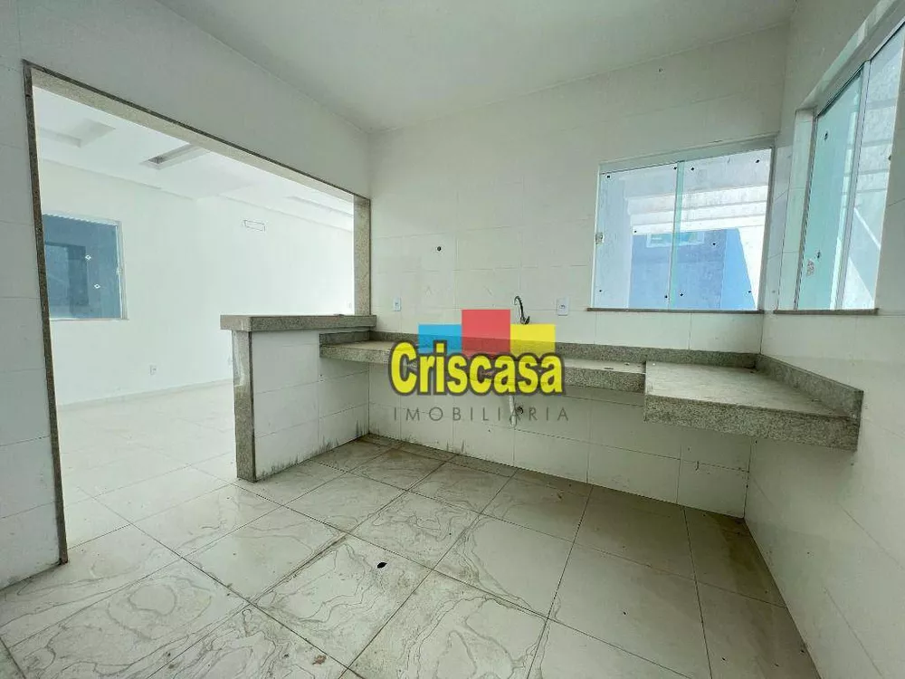 Casa, 4 quartos, 144 m² - Foto 13