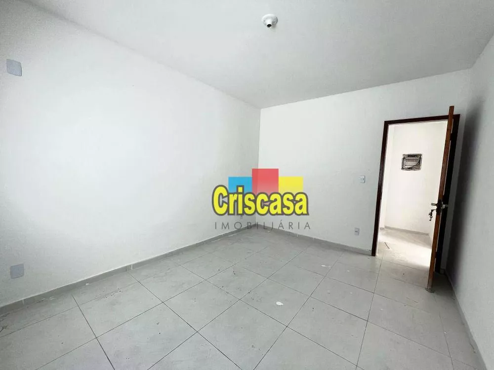 Casa, 4 quartos, 144 m² - Foto 18