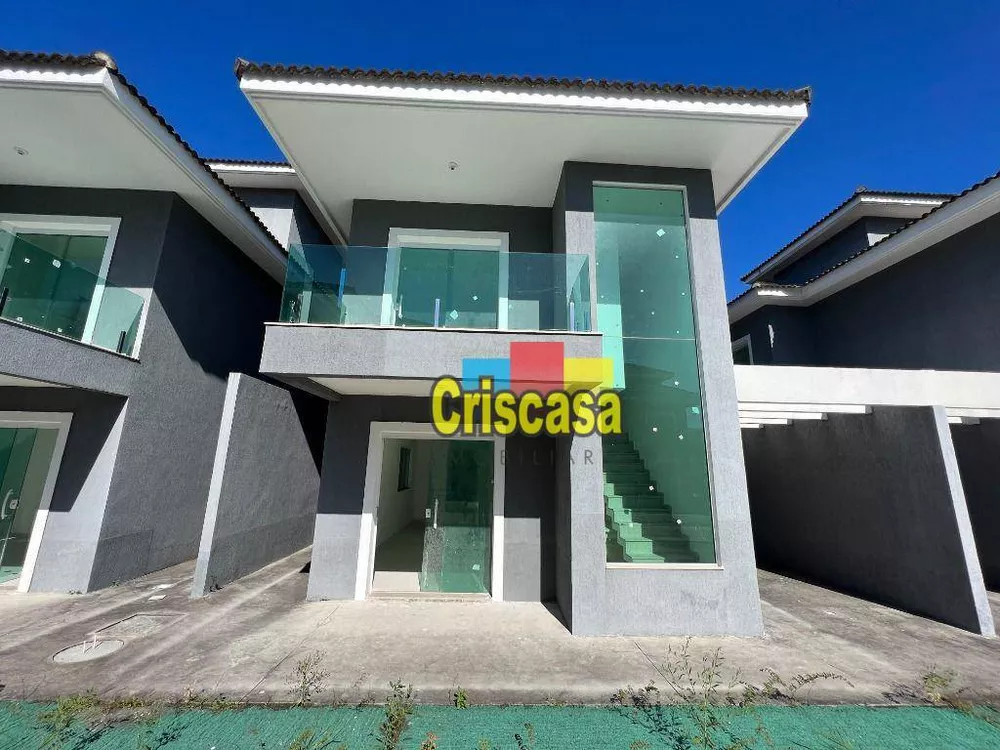 Casa, 4 quartos, 144 m² - Foto 7