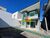 Casa, 4 quartos, 144 m² - Foto 3