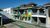 Casa, 4 quartos, 144 m² - Foto 1