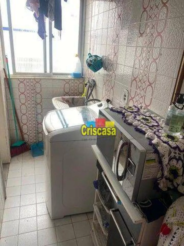 Cobertura, 3 quartos, 89 m² - Foto 5