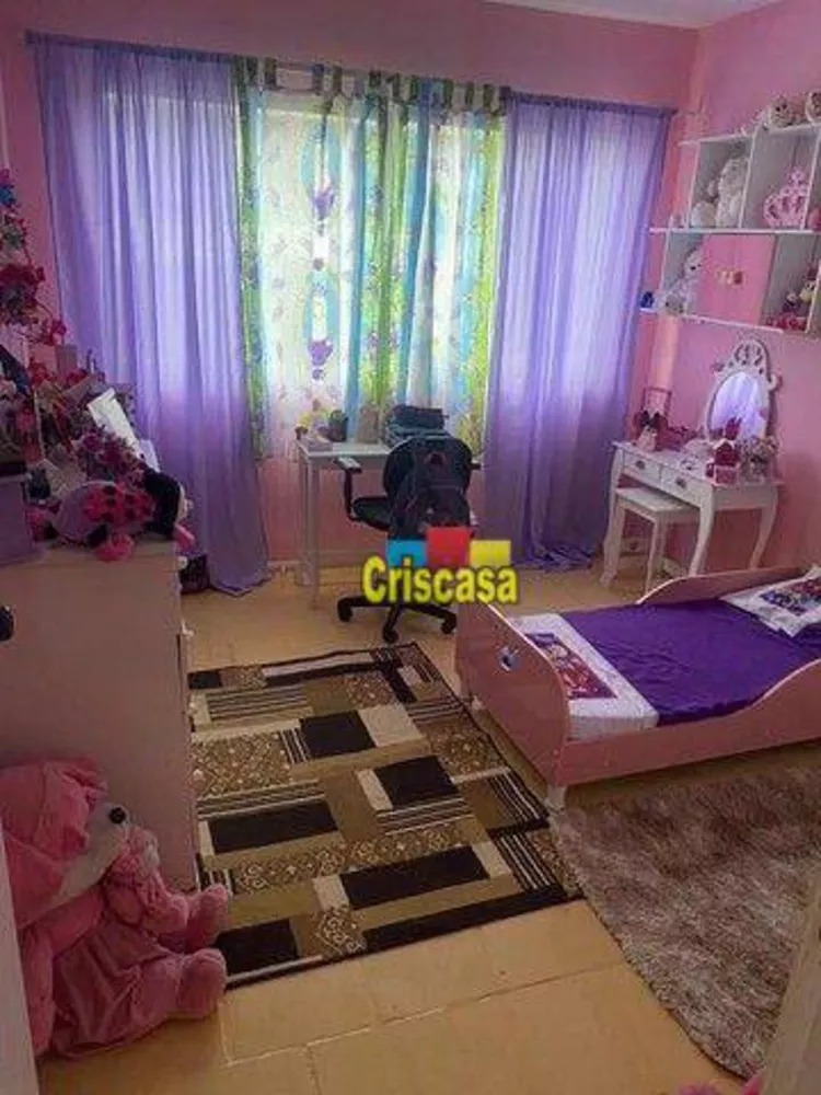 Cobertura, 3 quartos, 89 m² - Foto 7