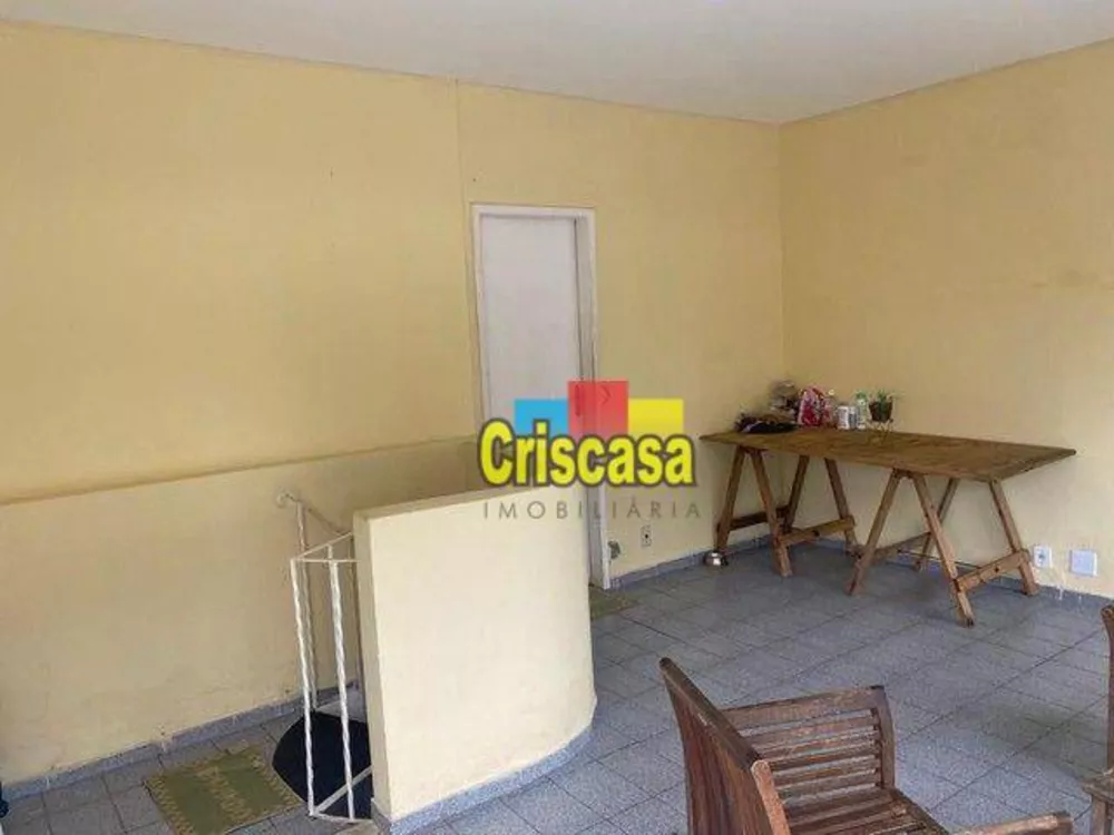 Cobertura, 3 quartos, 89 m² - Foto 12