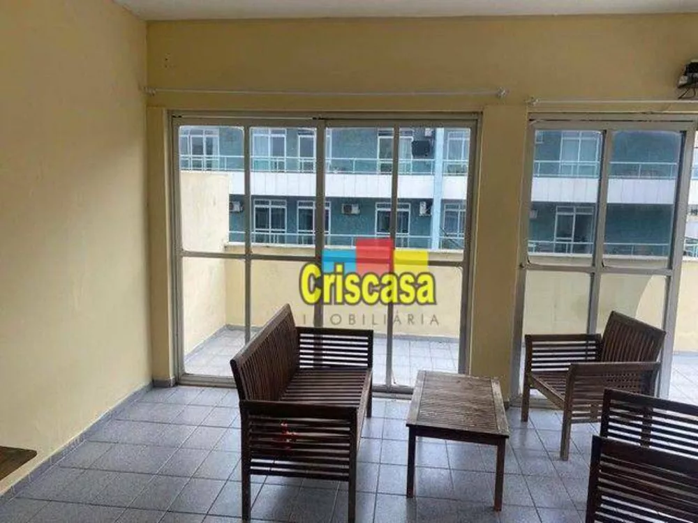 Cobertura, 3 quartos, 89 m² - Foto 13