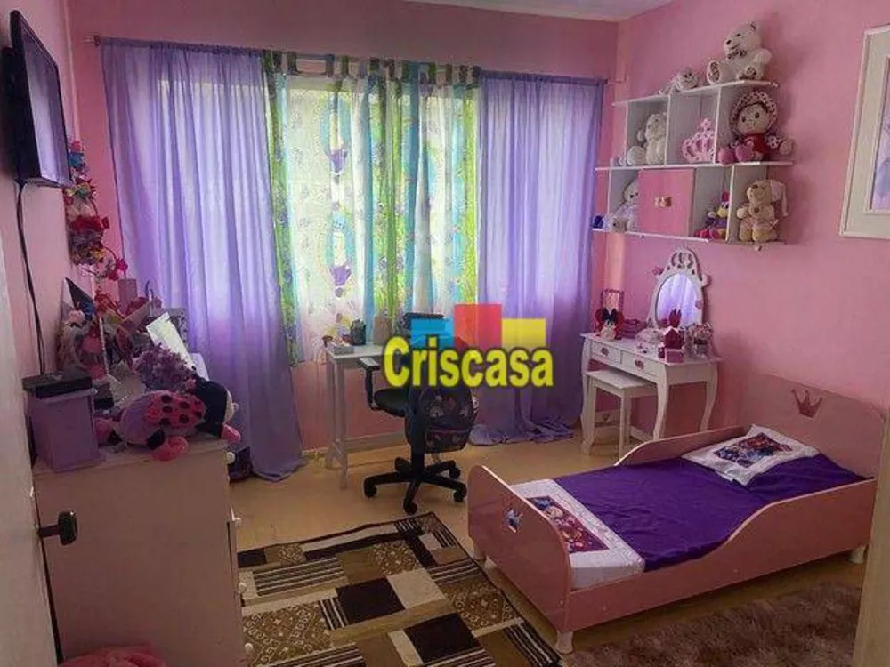 Cobertura, 3 quartos, 89 m² - Foto 6