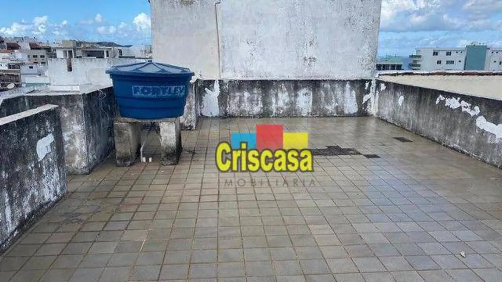 Cobertura, 3 quartos, 89 m² - Foto 15
