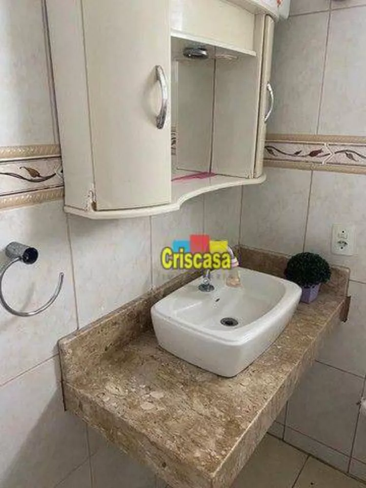 Cobertura, 3 quartos, 89 m² - Foto 9