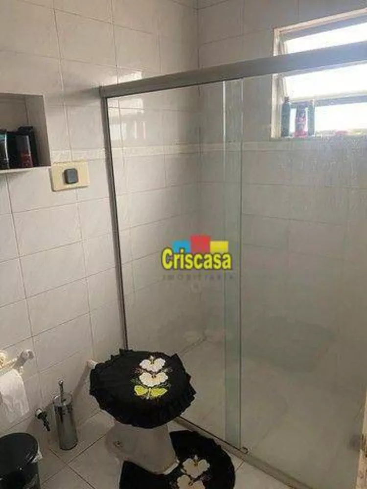 Cobertura, 3 quartos, 89 m² - Foto 10