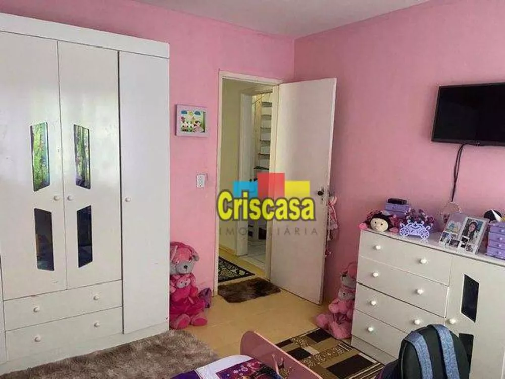 Cobertura, 3 quartos, 89 m² - Foto 8