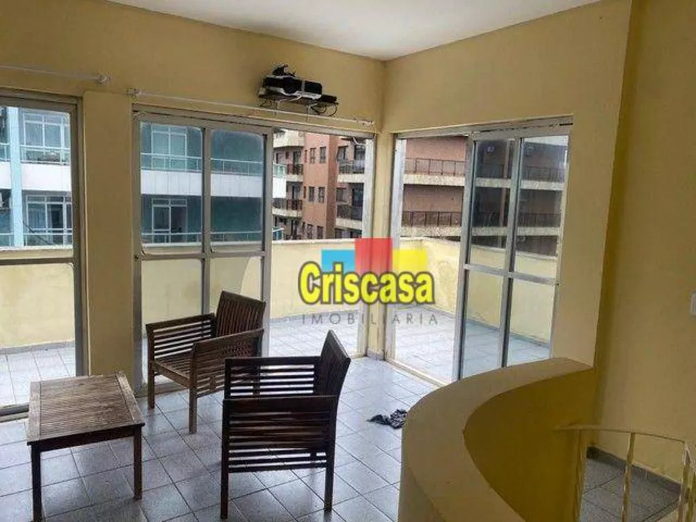 Cobertura, 3 quartos, 89 m² - Foto 11