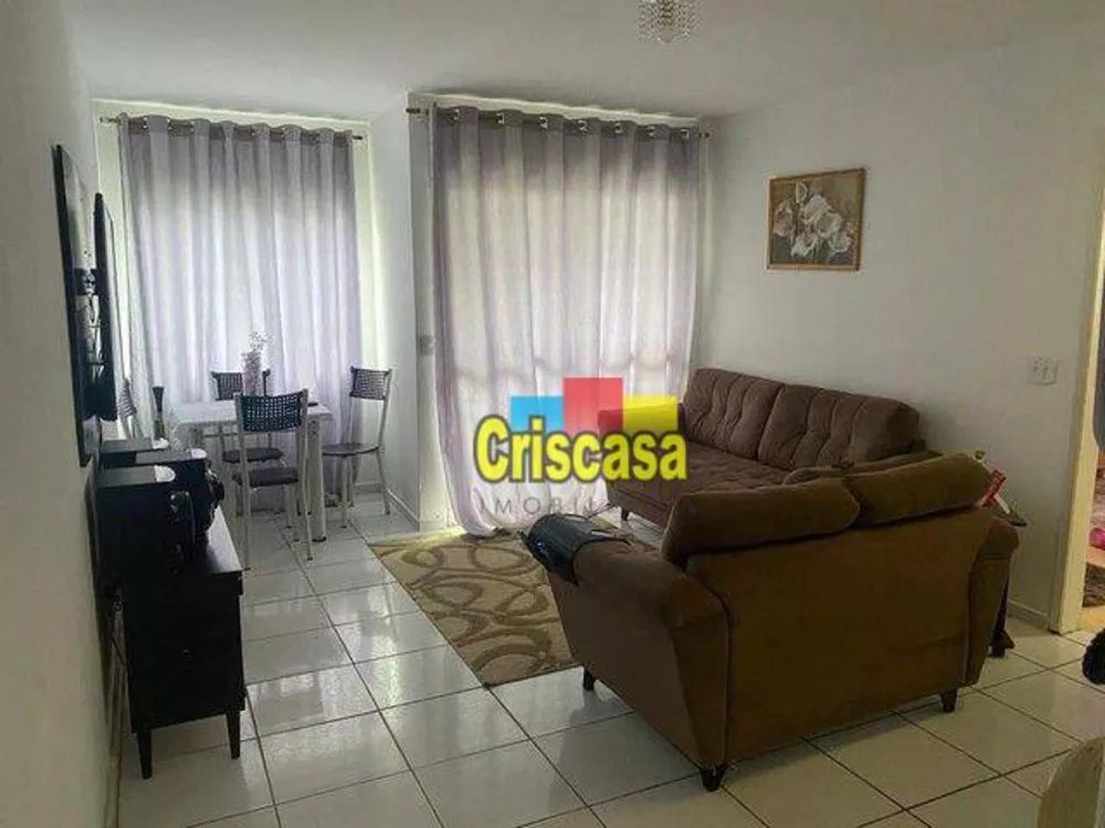 Cobertura, 3 quartos, 89 m² - Foto 2