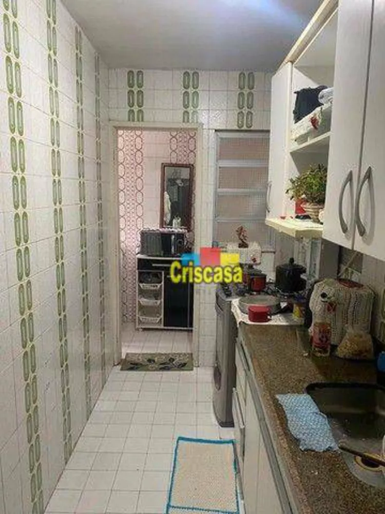 Cobertura, 3 quartos, 89 m² - Foto 4