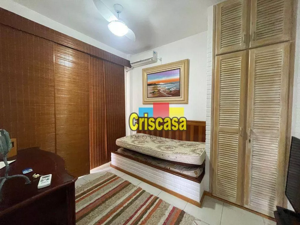 Apartamento, 3 quartos, 102 m² - Foto 15