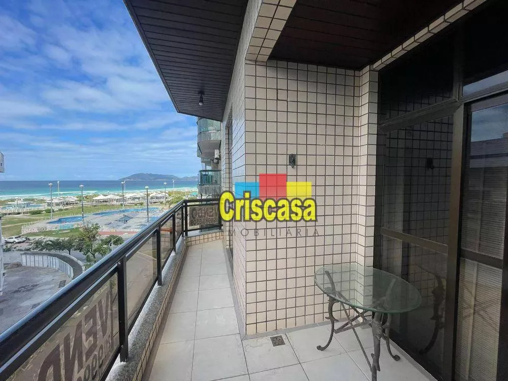 Apartamento, 3 quartos, 102 m² - Foto 21